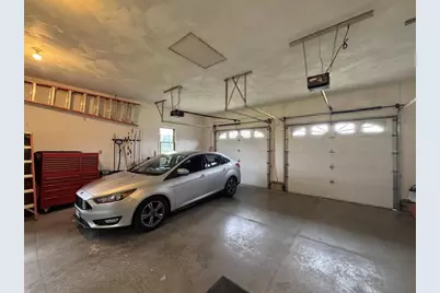 W6430 Patterson Road, Monroe, WI 53566 - Photo 52