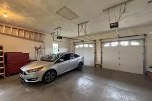 W6430 Patterson Rd, Monroe, WI 53566 - Photo 52