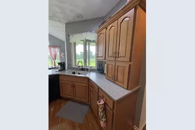 W6430 Patterson Road, Monroe, WI 53566 - Photo 18