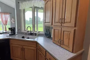 W6430 Patterson Rd, Monroe, WI 53566 - Photo 18