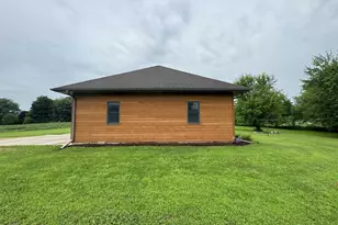 W6430 Patterson Rd, Monroe, WI 53566 - Photo 74