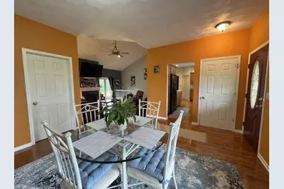 W6430 Patterson Road, Monroe, WI 53566 - Photo 4