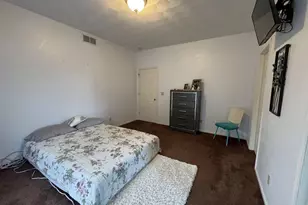 W6430 Patterson Rd, Monroe, WI 53566 - Photo 42