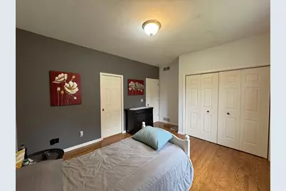 W6430 Patterson Road, Monroe, WI 53566 - Photo 34