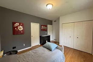 W6430 Patterson Rd, Monroe, WI 53566 - Photo 34