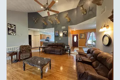 W6430 Patterson Road, Monroe, WI 53566 - Photo 8