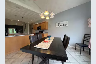 W6430 Patterson Road, Monroe, WI 53566 - Photo 24