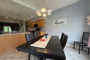 W6430 Patterson Rd, Monroe, WI 53566 - Photo 24