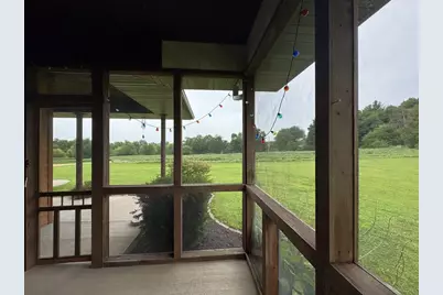 W6430 Patterson Road, Monroe, WI 53566 - Photo 50