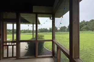 W6430 Patterson Rd, Monroe, WI 53566 - Photo 50