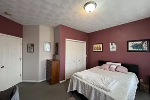 W6430 Patterson Rd, Monroe, WI 53566 - Photo 28