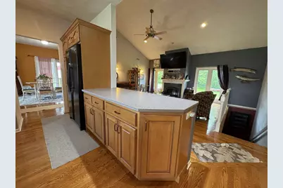 W6430 Patterson Road, Monroe, WI 53566 - Photo 16