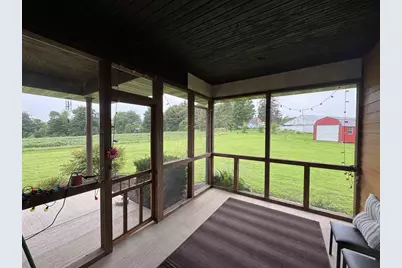 W6430 Patterson Road, Monroe, WI 53566 - Photo 48