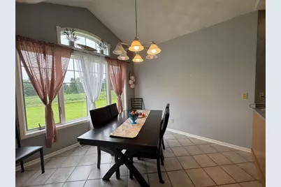 W6430 Patterson Road, Monroe, WI 53566 - Photo 22