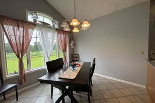 W6430 Patterson Rd, Monroe, WI 53566 - Photo 22