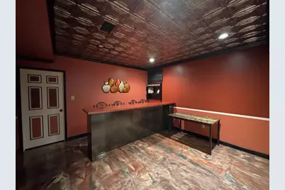 W6430 Patterson Road, Monroe, WI 53566 - Photo 62