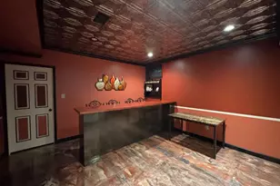 W6430 Patterson Rd, Monroe, WI 53566 - Photo 62