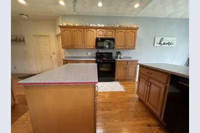 W6430 Patterson Road, Monroe, WI 53566 - Photo 20