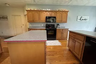 W6430 Patterson Rd, Monroe, WI 53566 - Photo 20