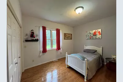 W6430 Patterson Road, Monroe, WI 53566 - Photo 32