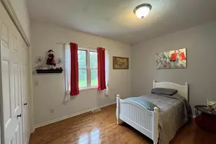 W6430 Patterson Rd, Monroe, WI 53566 - Photo 32