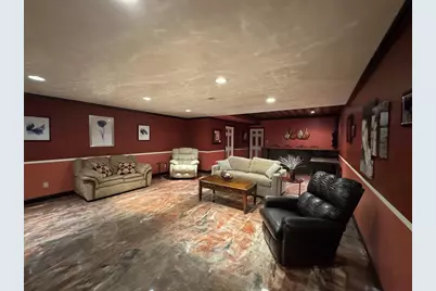 W6430 Patterson Road, Monroe, WI 53566 - Photo 56