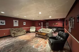 W6430 Patterson Rd, Monroe, WI 53566 - Photo 56