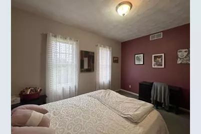 W6430 Patterson Road, Monroe, WI 53566 - Photo 30