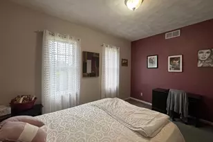 W6430 Patterson Rd, Monroe, WI 53566 - Photo 30