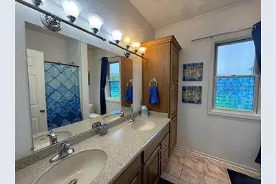 W6430 Patterson Road, Monroe, WI 53566 - Photo 44