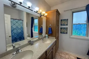 W6430 Patterson Rd, Monroe, WI 53566 - Photo 44