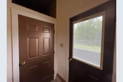 W6430 Patterson Road, Monroe, WI 53566 - Photo 54