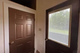 W6430 Patterson Rd, Monroe, WI 53566 - Photo 54