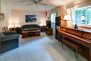 201 Vista Dr, Cottage Grove, WI 53527 - Photo 50