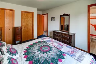 201 Vista Dr, Cottage Grove, WI 53527 - Photo 34