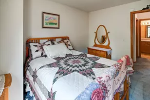 201 Vista Dr, Cottage Grove, WI 53527 - Photo 28