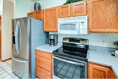 201 Vista Drive, Cottage Grove, WI 53527 - Photo 28