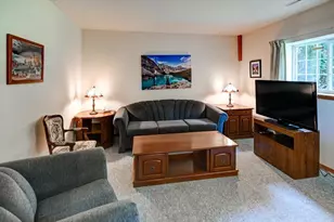 201 Vista Dr, Cottage Grove, WI 53527 - Photo 44