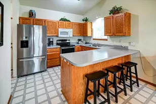 201 Vista Dr, Cottage Grove, WI 53527 - Photo 22