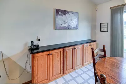 201 Vista Drive, Cottage Grove, WI 53527 - Photo 24