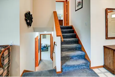 201 Vista Drive, Cottage Grove, WI 53527 - Photo 14