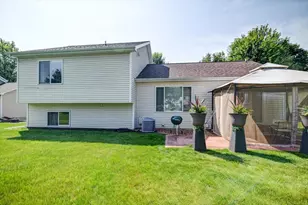 201 Vista Dr, Cottage Grove, WI 53527 - Photo 50