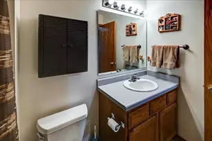 201 Vista Dr, Cottage Grove, WI 53527 - Photo 38