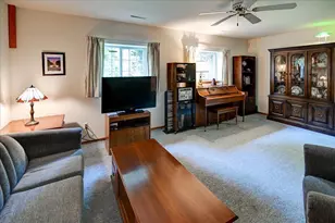 201 Vista Dr, Cottage Grove, WI 53527 - Photo 48