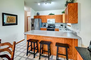 201 Vista Dr, Cottage Grove, WI 53527 - Photo 20