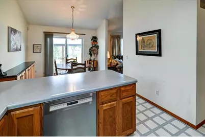 201 Vista Drive, Cottage Grove, WI 53527 - Photo 30