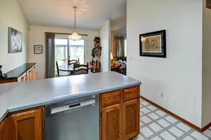 201 Vista Dr, Cottage Grove, WI 53527 - Photo 30