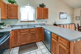 201 Vista Dr, Cottage Grove, WI 53527 - Photo 22