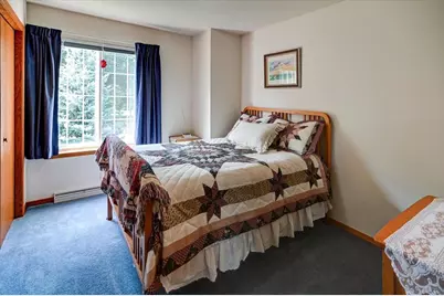 201 Vista Drive, Cottage Grove, WI 53527 - Photo 32