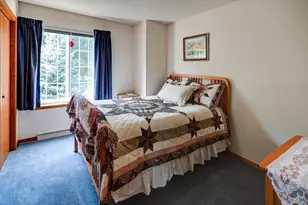 201 Vista Dr, Cottage Grove, WI 53527 - Photo 32